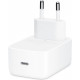 Адаптер питания Apple USB-C 40W Dynamic Power (Max 60W)