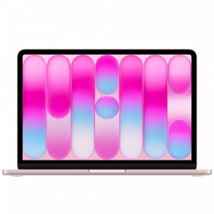 MacBook Neo