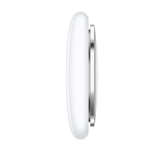 Беспроводная метка Apple AirTag (4pack) белый