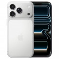 Смартфон Apple iPhone 17 Pro Max 512 Gb Silver (eSim)