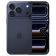 Смартфон Apple iPhone 17 Pro 512 Gb Deep Blue(eSim)