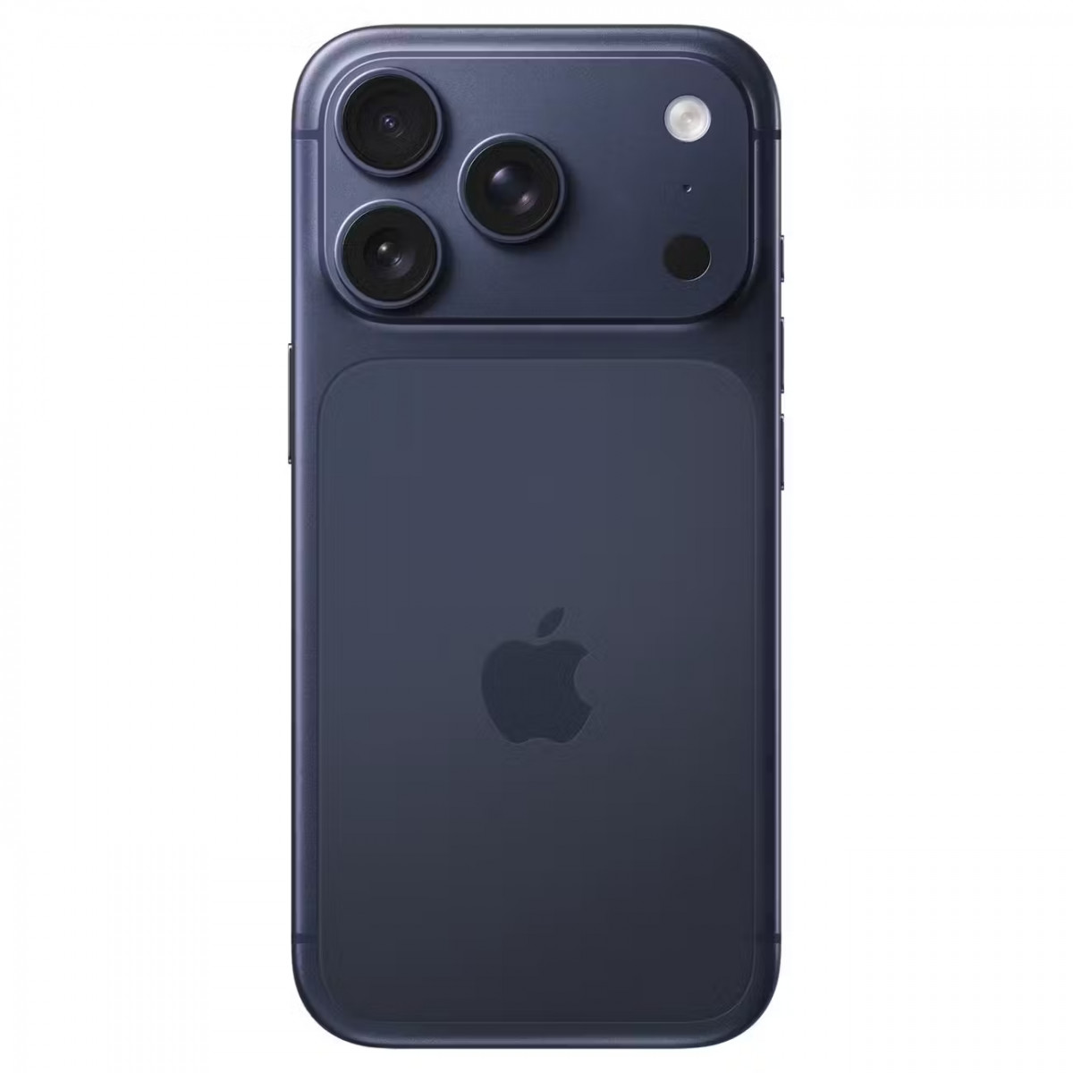 Смартфон Apple iPhone 17 Pro Max 2 Tb Deep Blue (eSim)