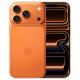 Смартфон Apple iPhone 17 Pro Max 512 Gb Cosmic Orange (eSim)