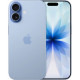 Смартфон Apple iPhone 17 512 Gb Mist Blue eSim