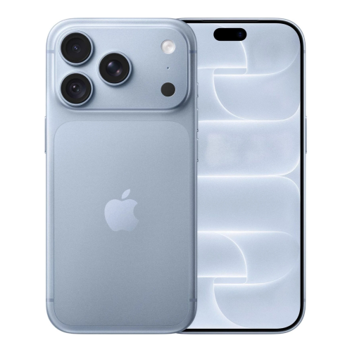 Смартфон Apple iPhone 18 Pro 512 Gb Glacier (1sim + eSim) Смартфон Apple iPhone 18 Pro 512 Gb Glacier (1sim + eSim)