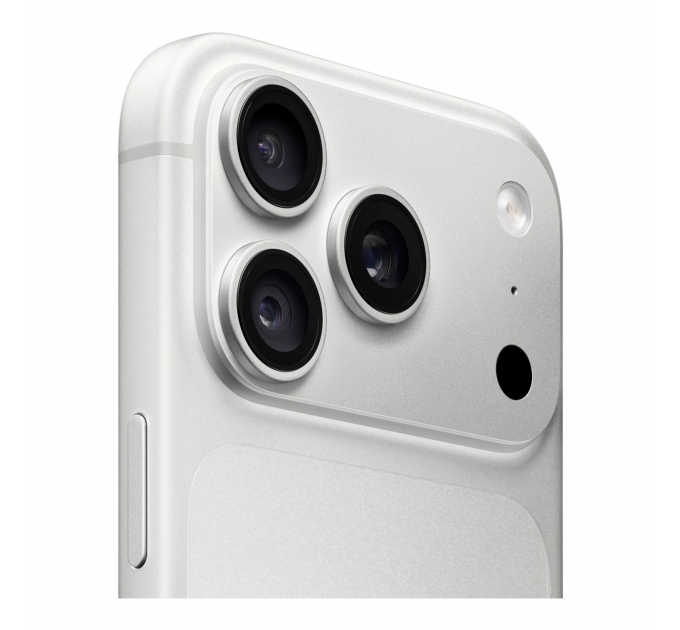 Apple iPhone 18 Pro 1 Tb Silver (eSim)