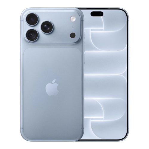 Смартфон Apple iPhone 18 Pro Max 512 Gb Glacier (eSim) Смартфон Apple iPhone 18 Pro Max 512 Gb Glacier (eSim)