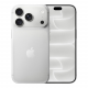 Apple iPhone 18 Pro 1 Tb Silver (eSim)