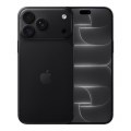Apple iPhone 18 Pro Max 1 Tb Black (eSim)