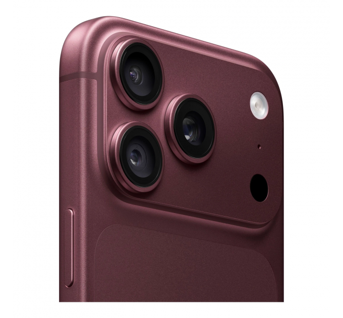  Apple iPhone 18 Pro 512 Gb Burgundy (1sim + eSim)