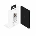 Защитное стекло для задней камеры  iPhone 17 Pro Max Ubear Orange