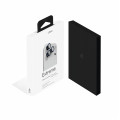 Защитное стекло для задней камеры  iPhone 17 Pro Max Ubear Blue