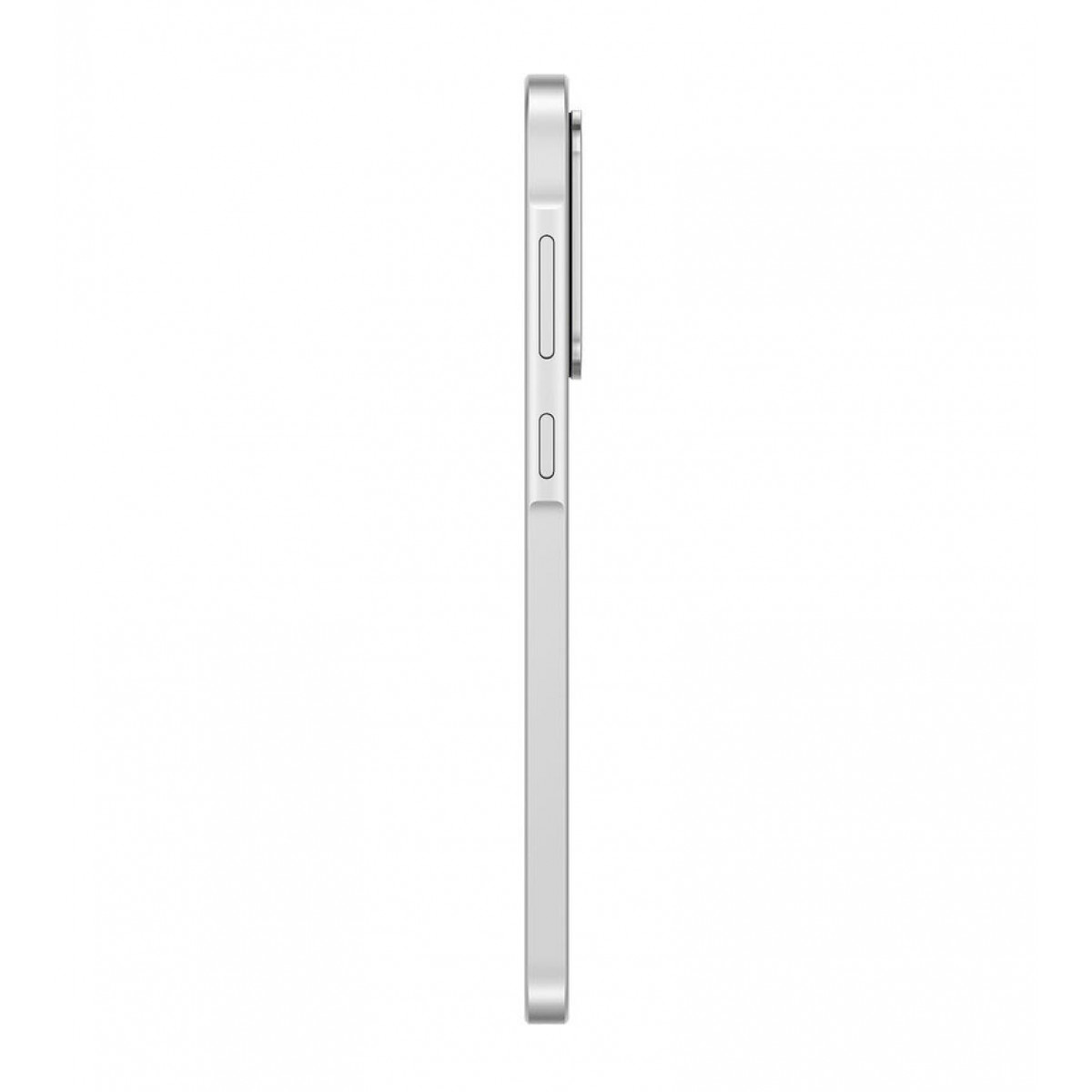 Смартфон Samsung Galaxy A36 5G 8/256 GB Awesome White