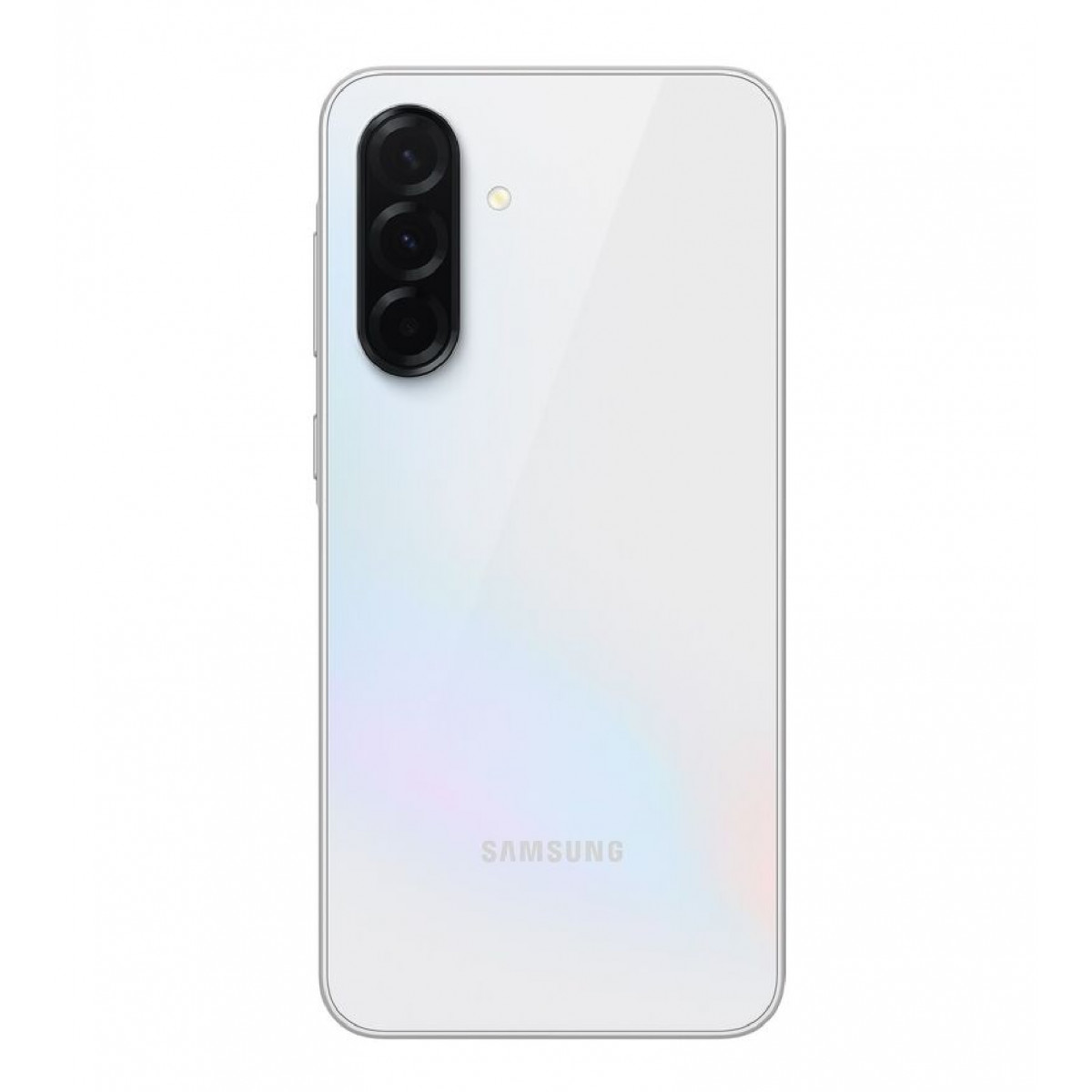Смартфон Samsung Galaxy A36 5G 8/256 GB Awesome White