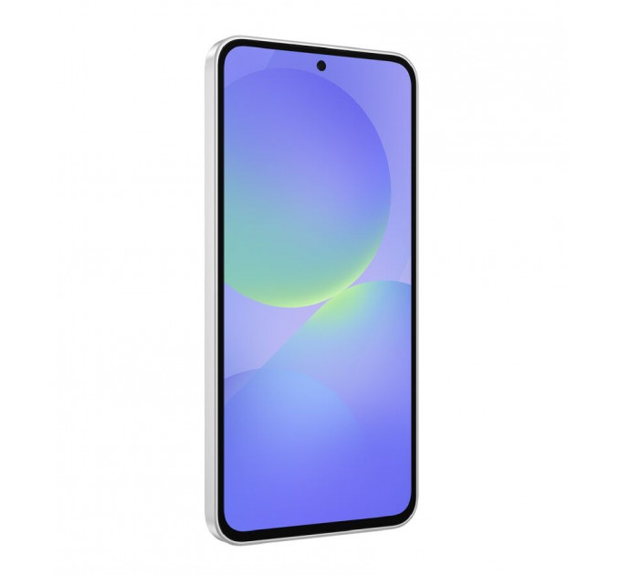 Смартфон Samsung Galaxy A36 5G 8/256 GB Awesome White