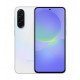 Смартфон Samsung Galaxy A36 5G 8/256 GB Awesome White