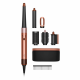 Стайлер Dyson Airwrap ID HS08 Complete Long, Amber Silk