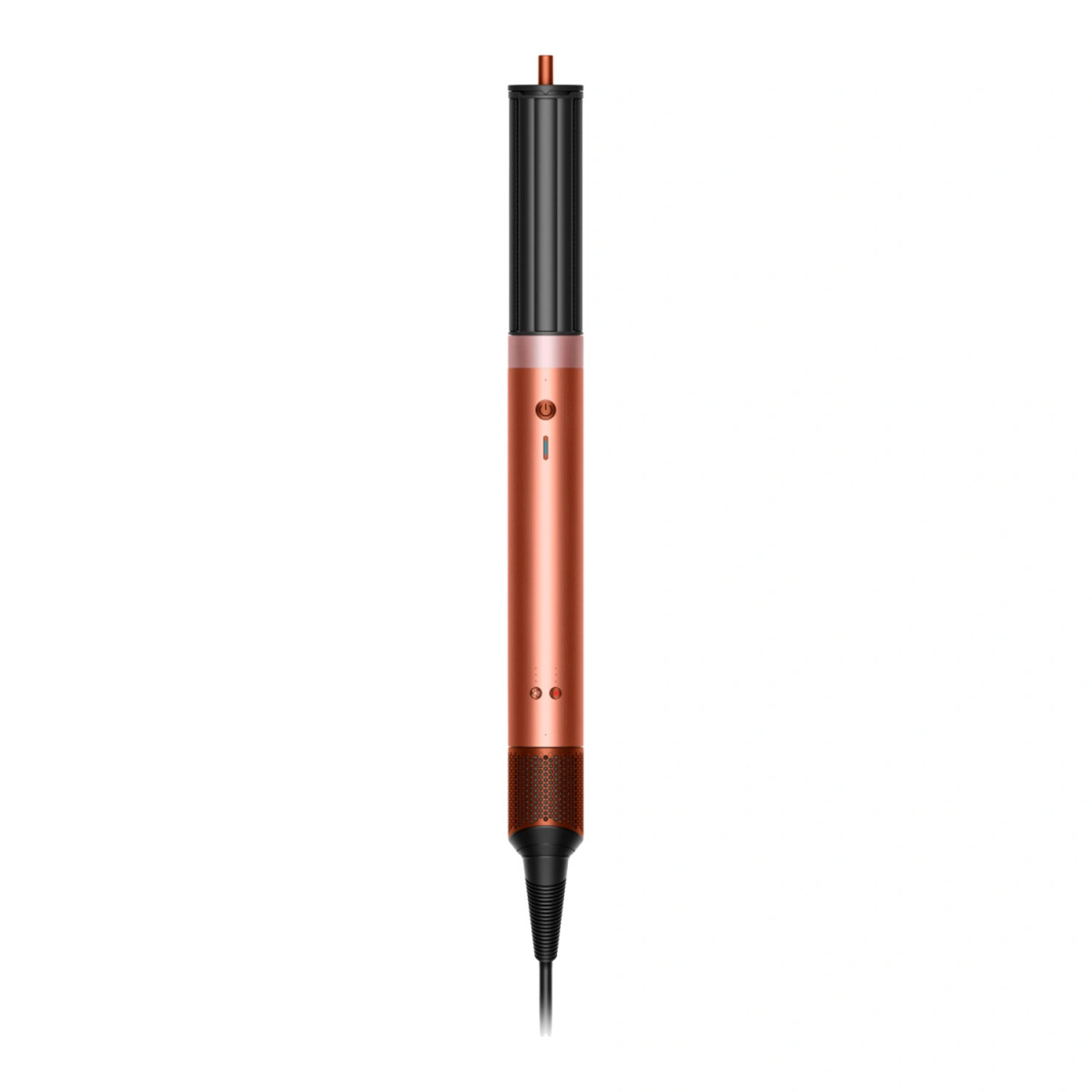 Стайлер Dyson Airwrap HS09 Co-anda 2x Amber Silk (футляр)
