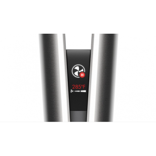 Выпрямитель для волос Dyson Airstrait HT01 Nickel/Cooper