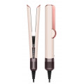 Выпрямитель для волос Dyson Airstrait HT01 Ceramic Pink/Rose Gold