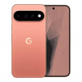 Смартфон Google Pixel 11 Pro 12/256 ГБ розовый (1sim + eSim)