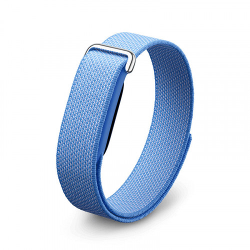 Фитнес-браслет Google Fitbit Air Фиолетовый (Lavender)
