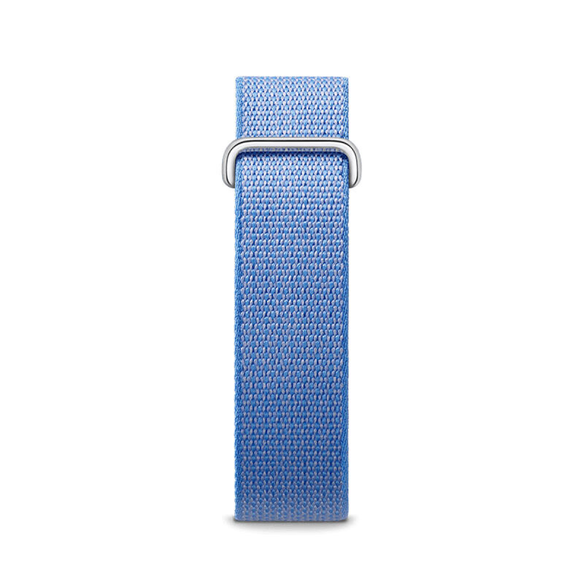 Фитнес-браслет Google Fitbit Air Фиолетовый (Lavender)