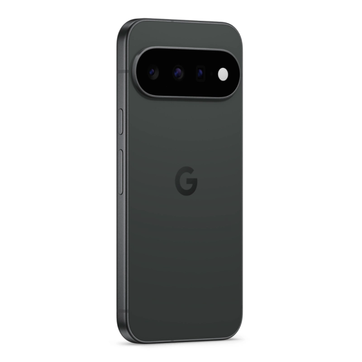 Смартфон Google Pixel 11 12/256 ГБ чёрный (1sim + eSim)