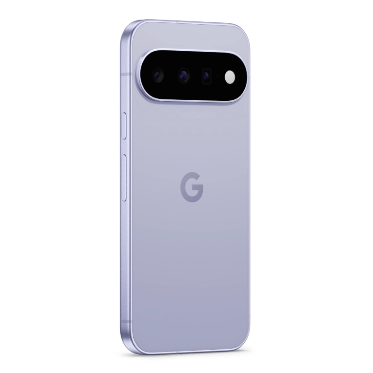 Смартфон Google Pixel 11 12/256 ГБ сиреневый (1sim + eSim)