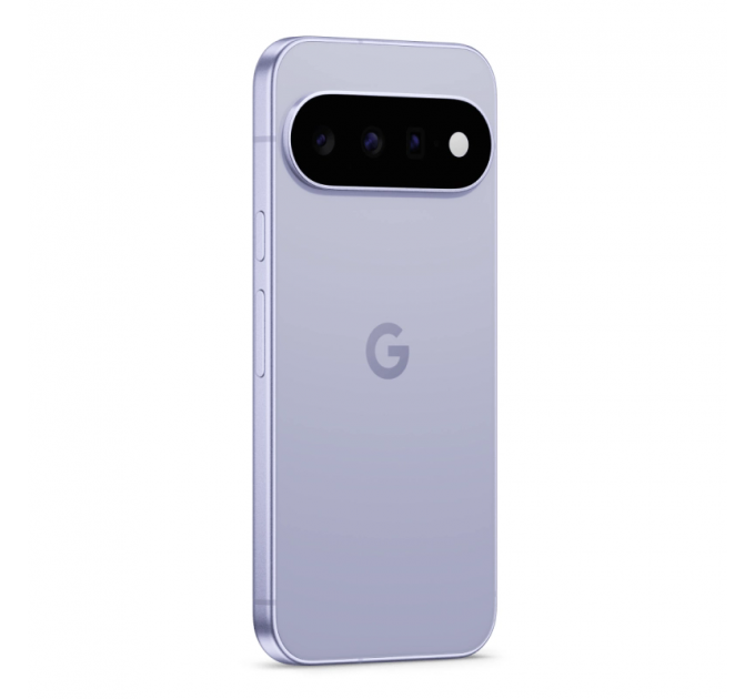Смартфон Google Pixel 11 12/256 ГБ сиреневый (1sim + eSim)