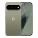 Смартфон Google Pixel 11 Pro 12/256 ГБ оливковый (1sim + eSim)