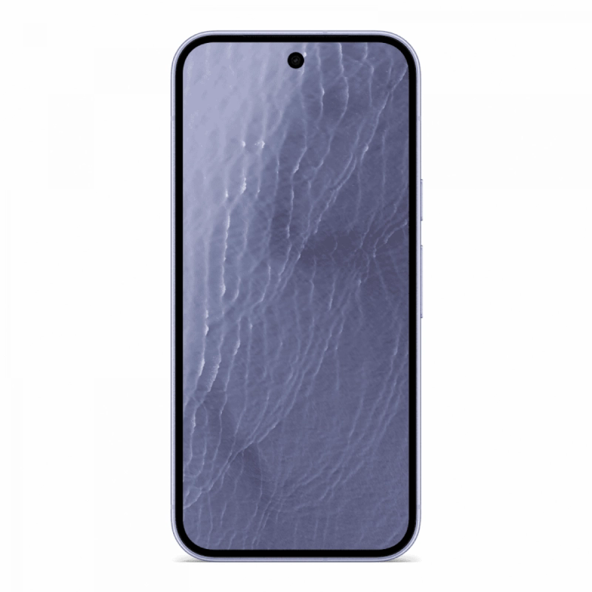 Смартфон Google Pixel 11 12/256 ГБ сиреневый (1sim + eSim)