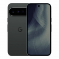 Смартфон Google Pixel 11 12/256 ГБ чёрный (1sim + eSim)