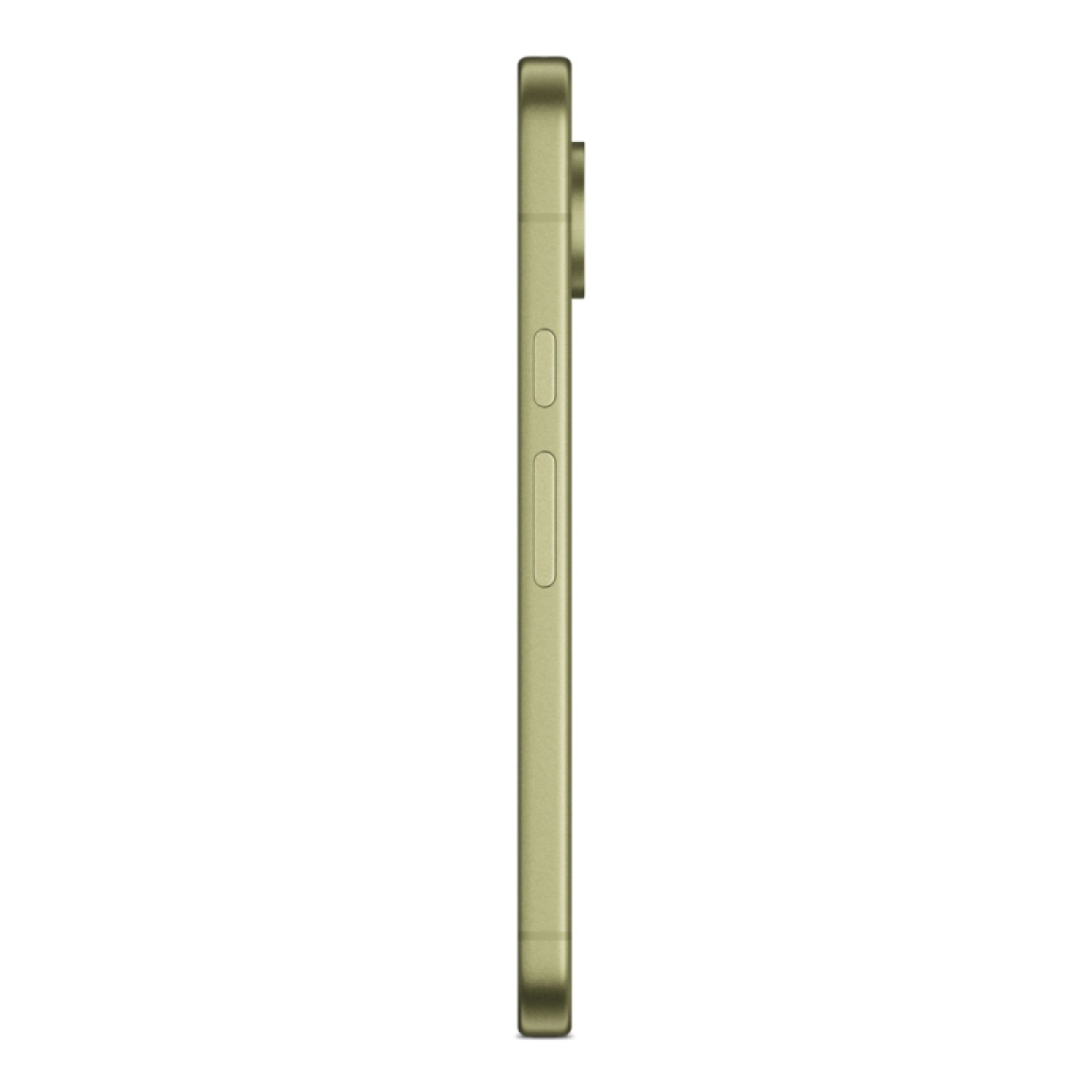Смартфон Google Pixel 11 12/256 ГБ зелёный (1sim + eSim)