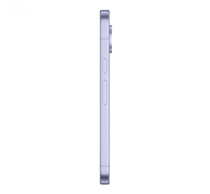 Смартфон Google Pixel 11 12/256 ГБ сиреневый (1sim + eSim)