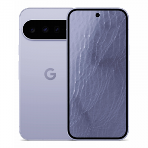 Смартфон Google Pixel 11 12/256 ГБ сиреневый (1sim + eSim)