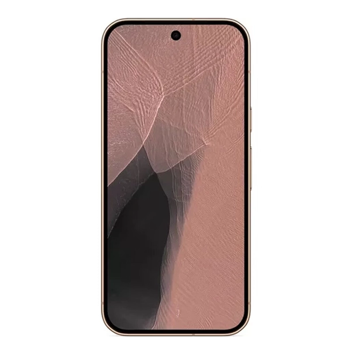 Смартфон Google Pixel 11 Pro 12/256 ГБ розовый (1sim + eSim)