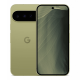 Смартфон Google Pixel 11 12/256 ГБ зелёный (1sim + eSim)