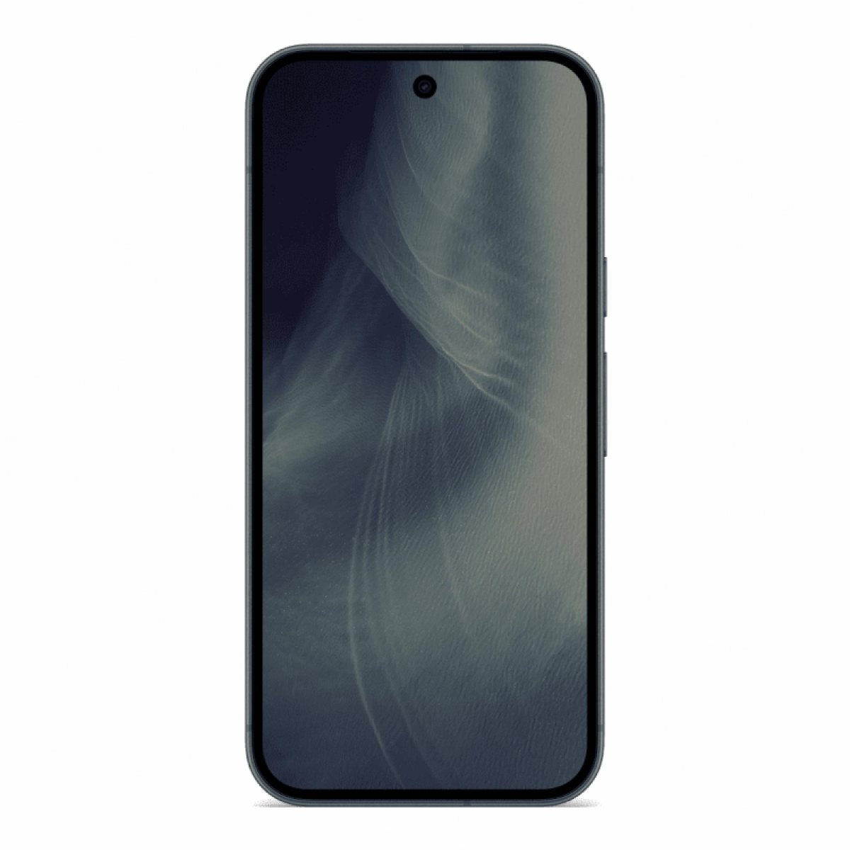 Смартфон Google Pixel 11 12/256 ГБ чёрный (1sim + eSim)