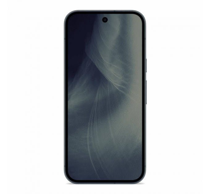 Смартфон Google Pixel 11 12/256 ГБ чёрный (1sim + eSim)