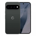 Смартфон Google Pixel 11 Pro XL 12/256 ГБ чёрный (1sim + eSim)