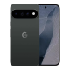 Смартфон Google Pixel 11 Pro XL 12/256 ГБ чёрный (1sim + eSim)