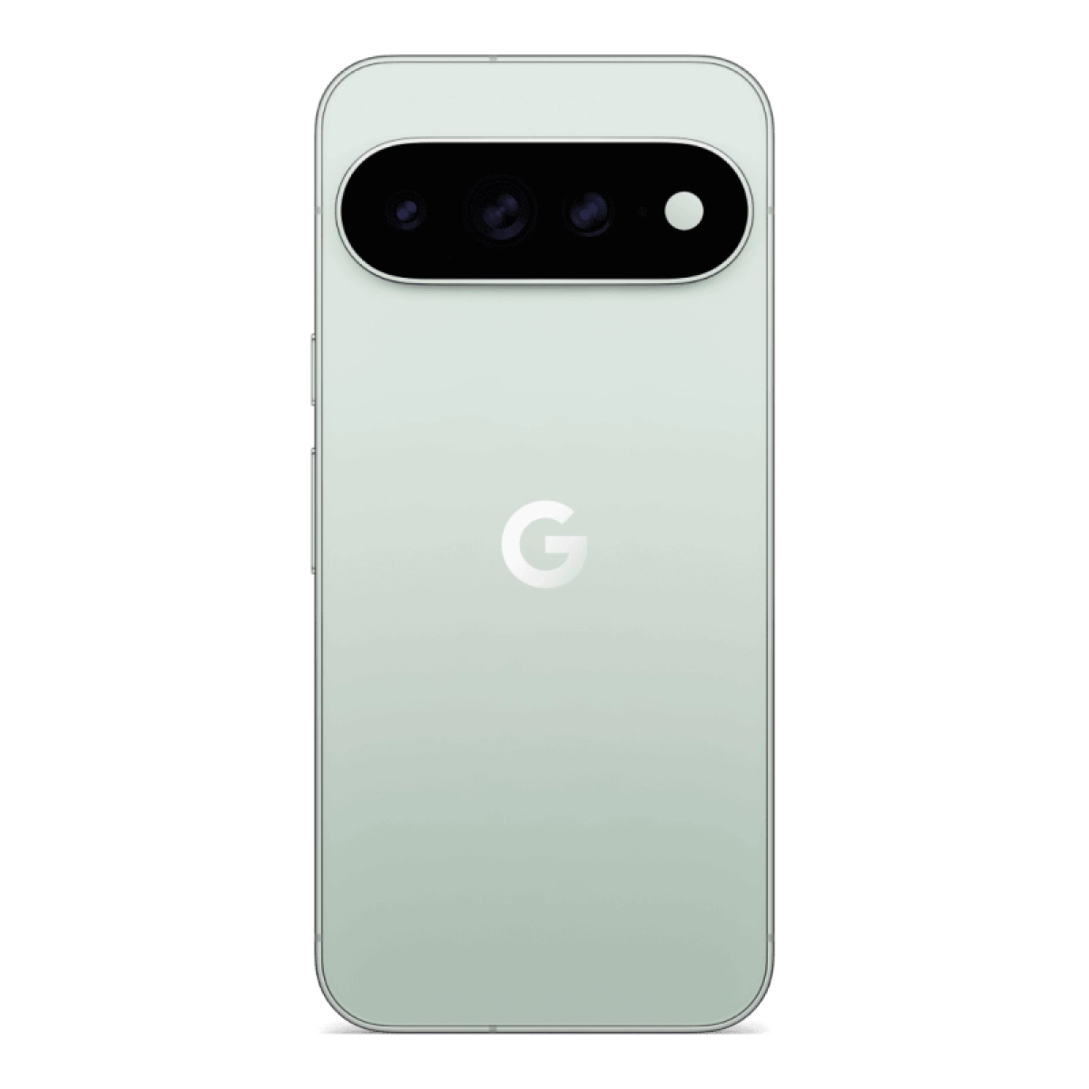 Смартфон Google Pixel 11 Pro XL 12/256 ГБ серо-голубой (1sim + eSim)