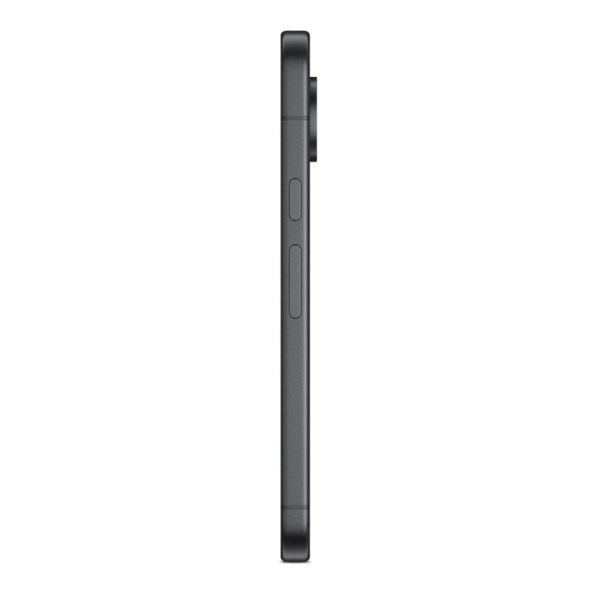 Смартфон Google Pixel 11 12/256 ГБ чёрный (1sim + eSim)