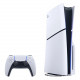 Игровая приставка Sony PlayStation 5 Slim Disc 1 ТБ