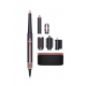 Стайлер Dyson Airwrap i.d. Complete Long HS08 Jasper Plum (футляр)