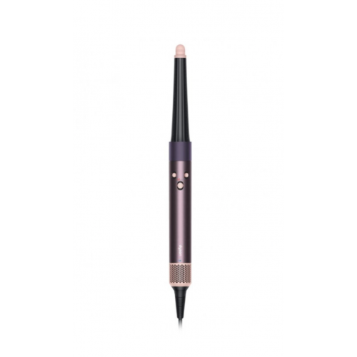 Стайлер Dyson Airwrap i.d. Complete Long HS08 Jasper Plum (футляр)