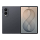 Смартфон Samsung Galaxy Z Fold8 16/1 ТБ графитовый (1sim + eSim)