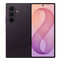 Смартфон Samsung Galaxy Z Fold8 Ultra 16/1 ТБ фиолетовый (1sim + eSim)