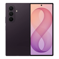 Смартфон Samsung Galaxy Z Fold8 Ultra 16/1 ТБ фиолетовый (1sim + eSim)